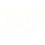 RushTechHub logo