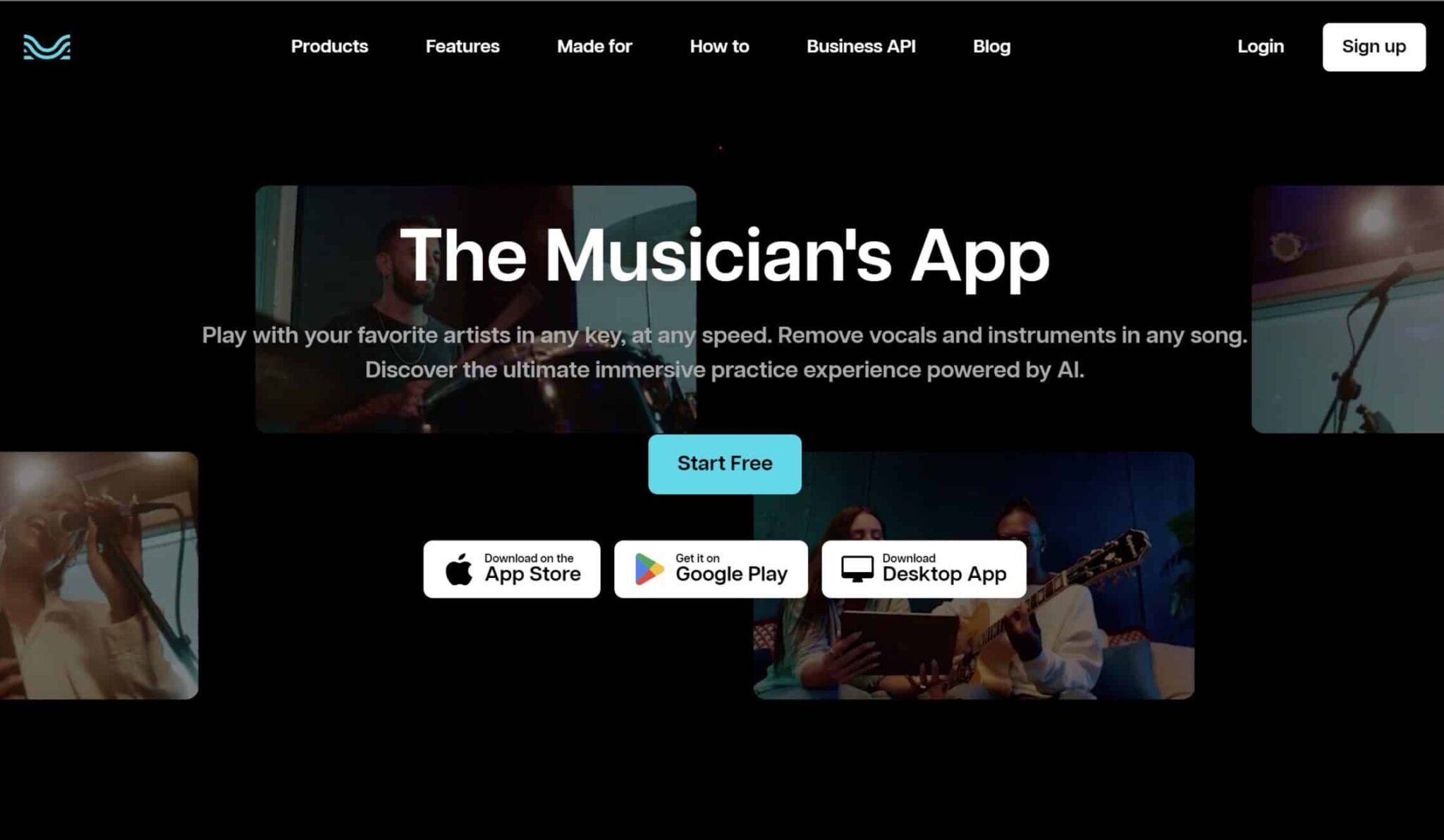 How to Make An Instrumental of a Song A 2024 Guide