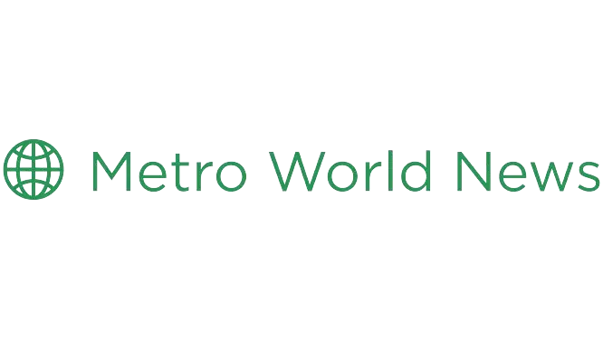 Metro-International-logo-removebg-preview