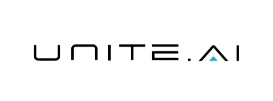 Unite AI Logo with no background