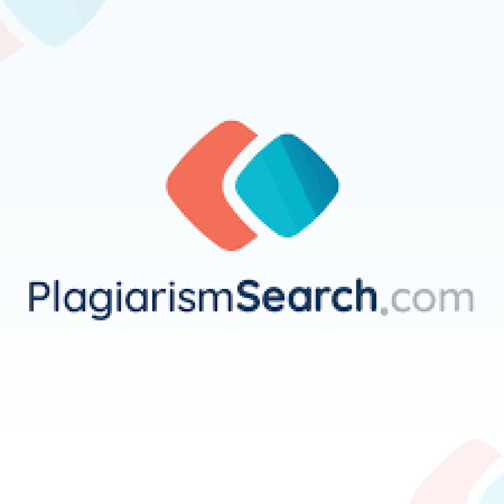 PlagiarismSearch